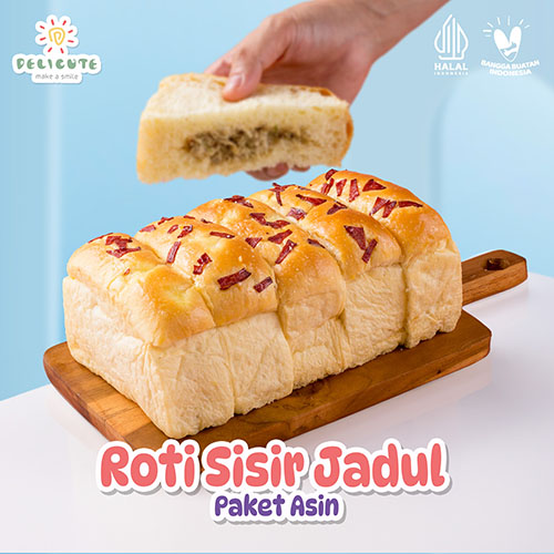 Product-roti-sisir-delicute-varian-asin